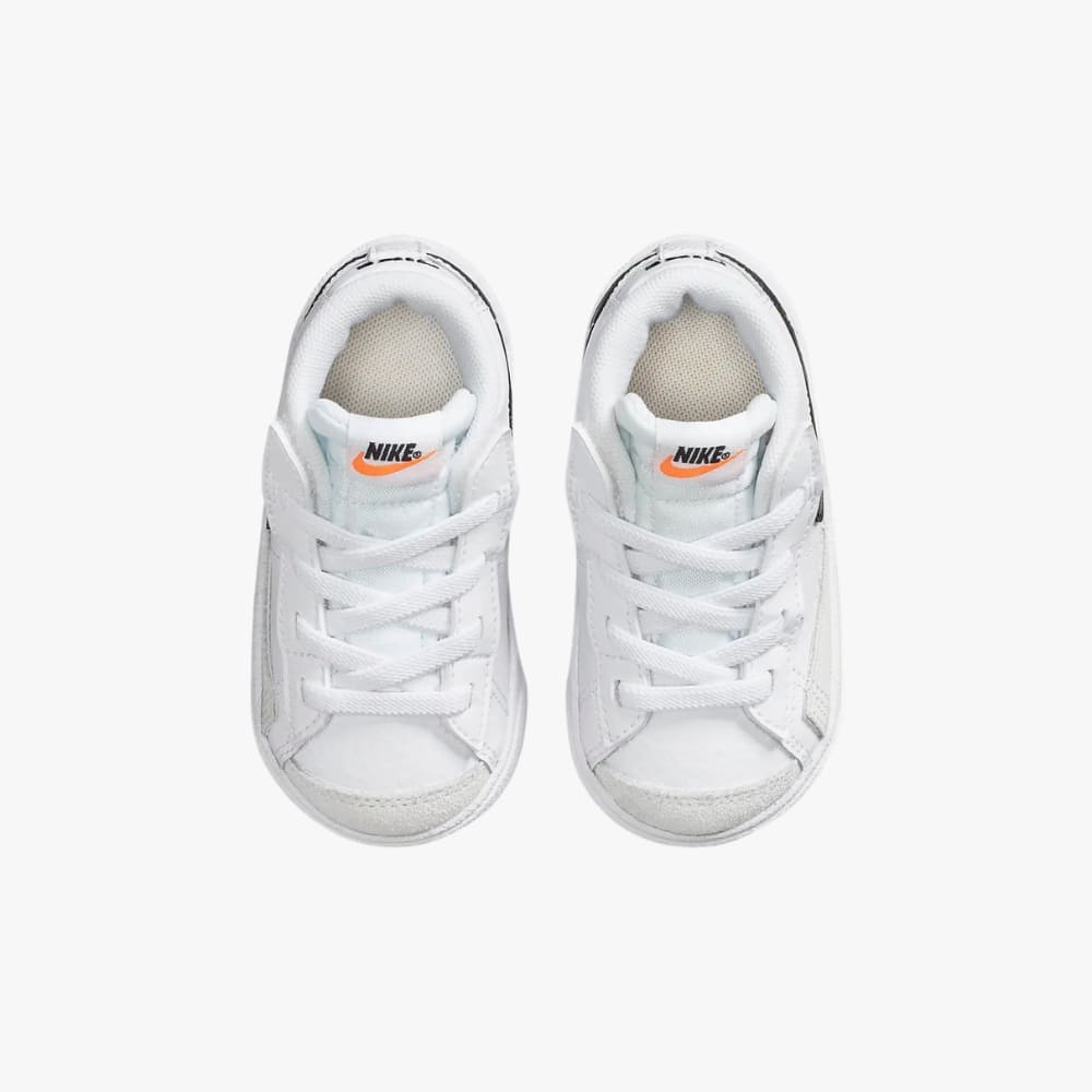 NIKE BLAZER MID 77 (TD)