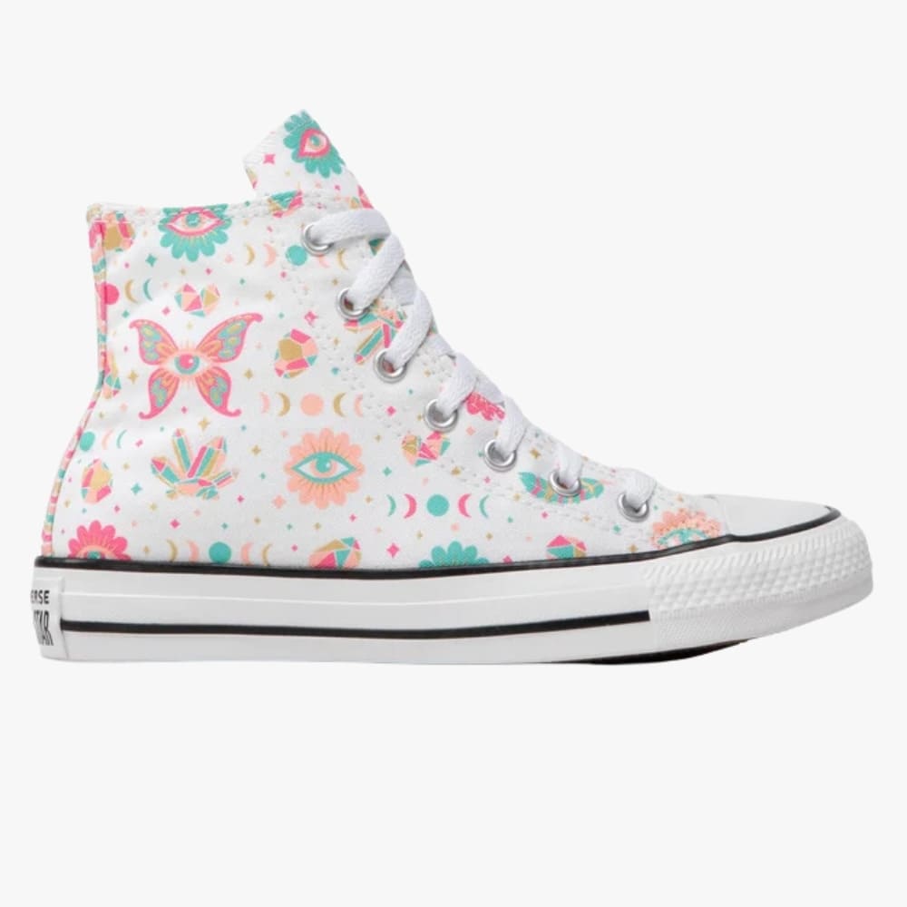 CTAS HI MYSTIC GEMS