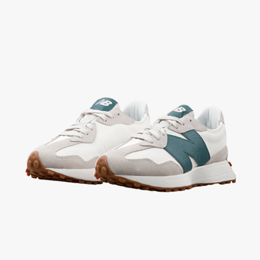 NEW BALANCE WS327GA