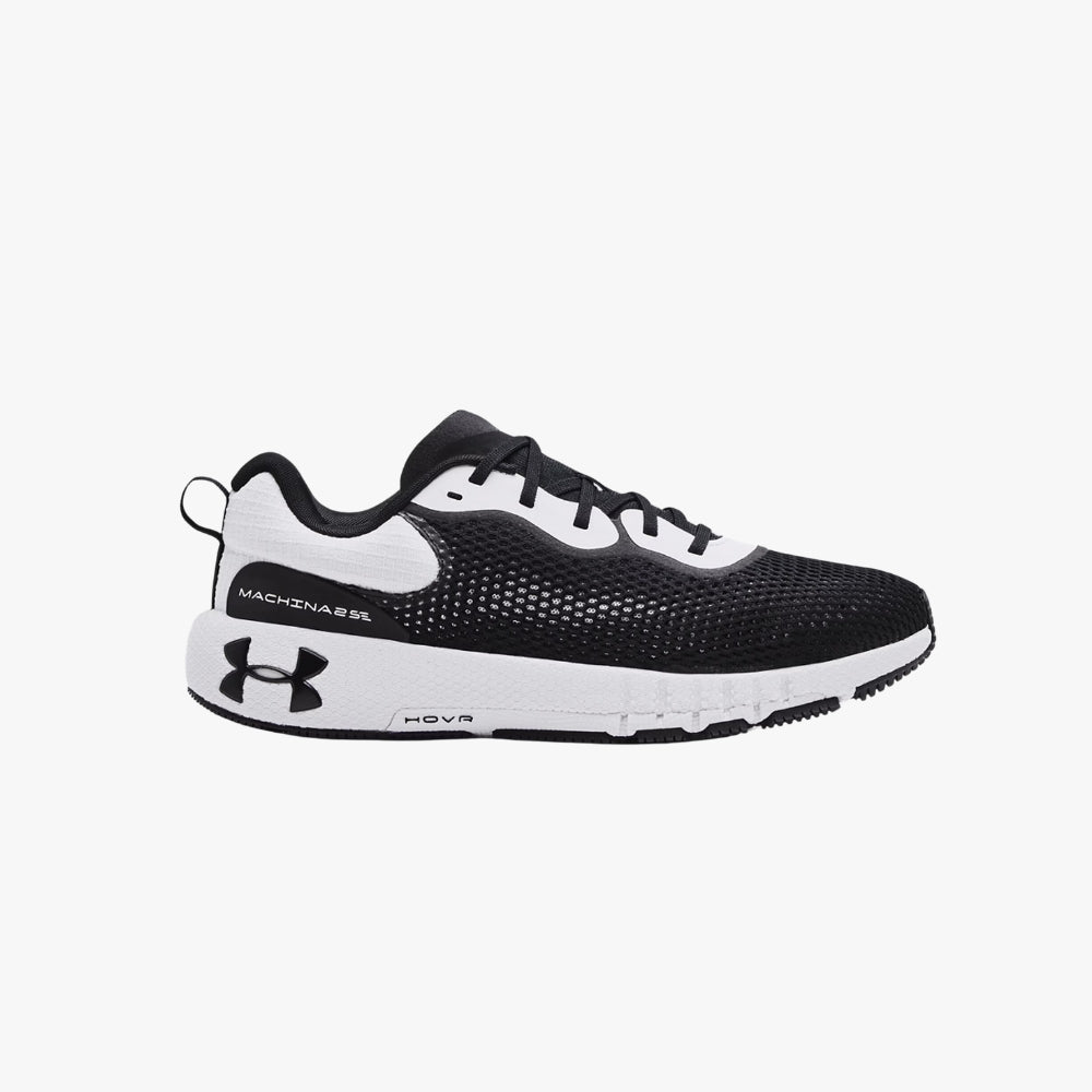 UA HOVR MACHINA 2 SE