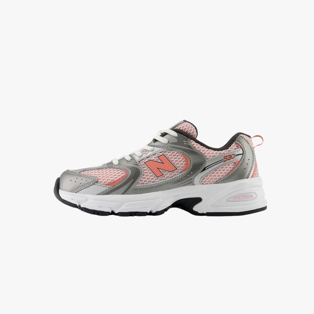NEW BALANCE GR530ADL