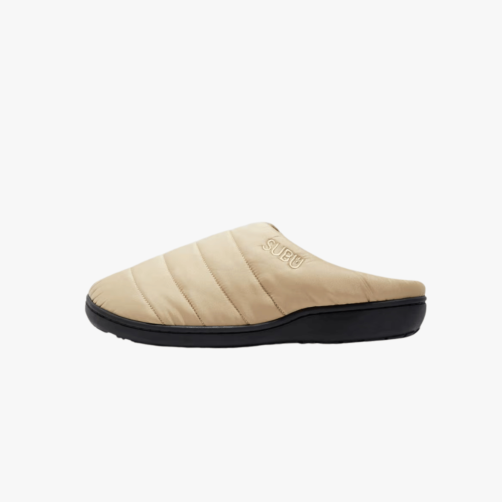 SUBU BEIGE
