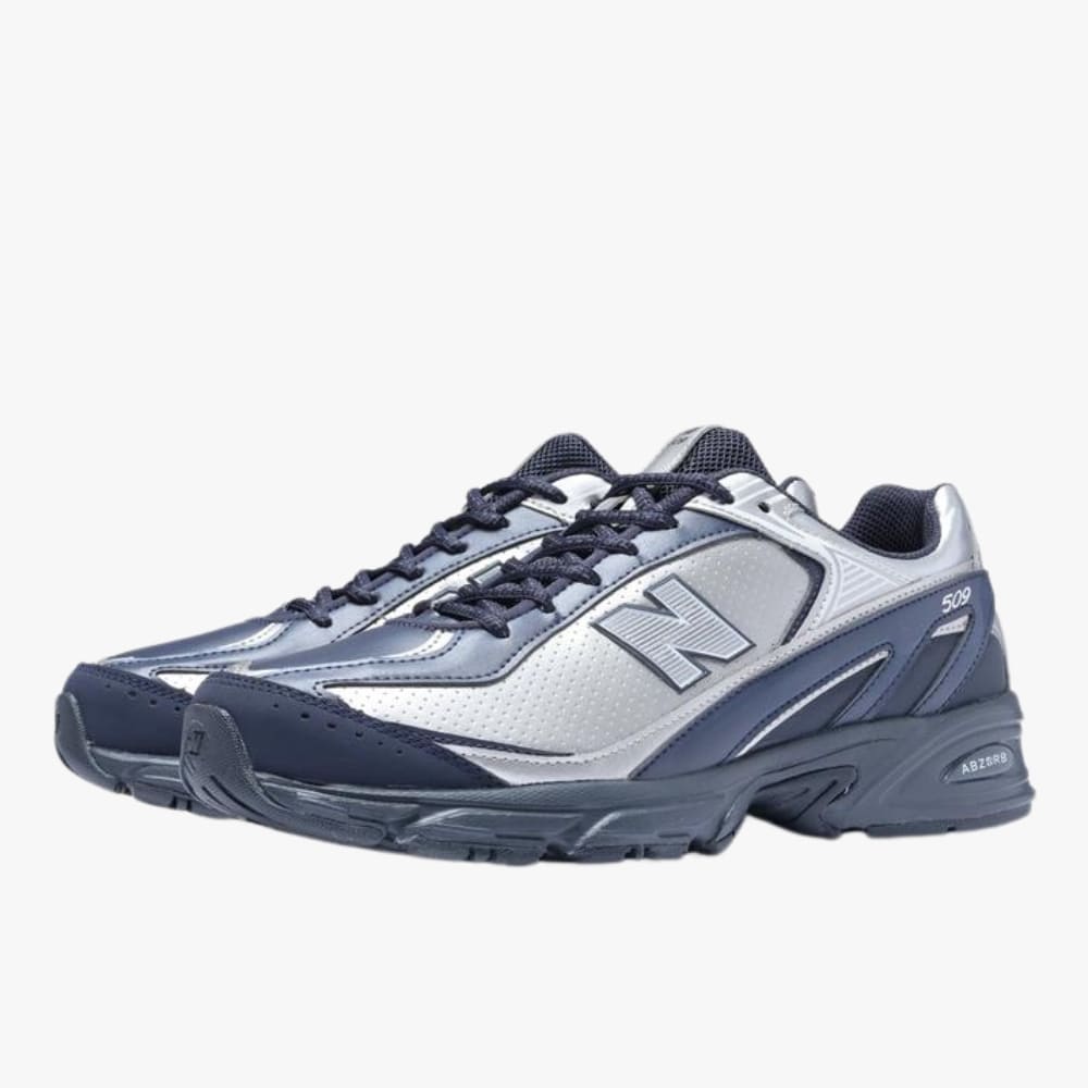 NEW BALANCE U509NE