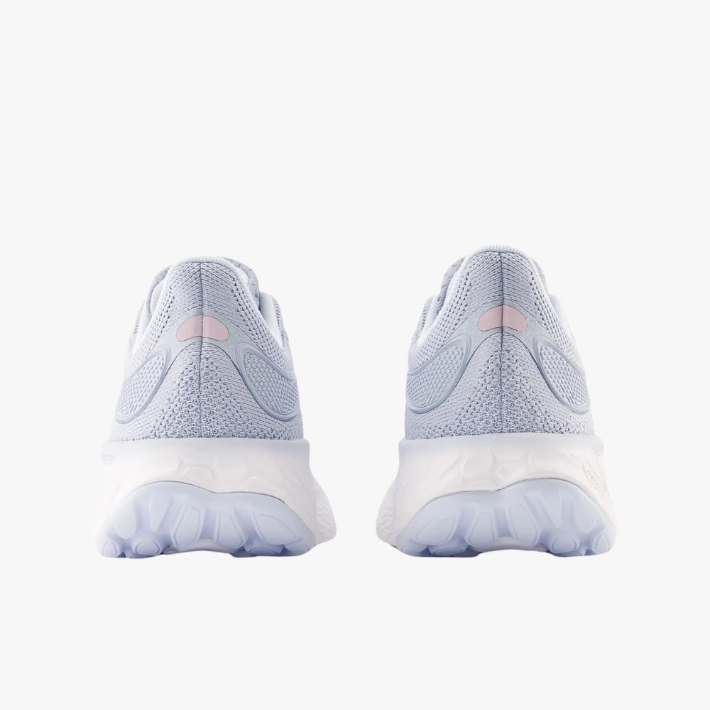 NEW BALANCE W1080C12