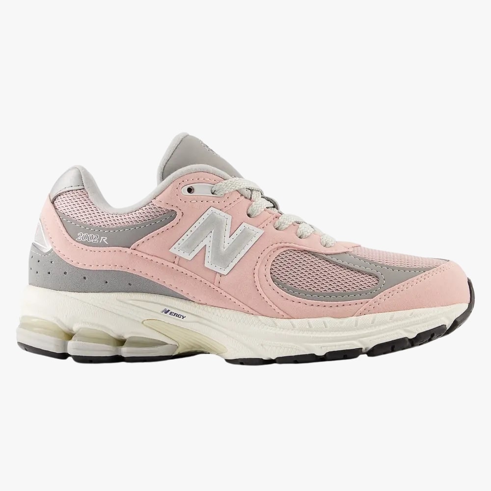 NEW BALANCE GC2002FC