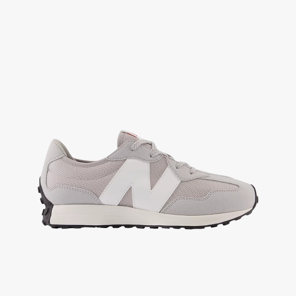 NEW BALANCE GS327CGW