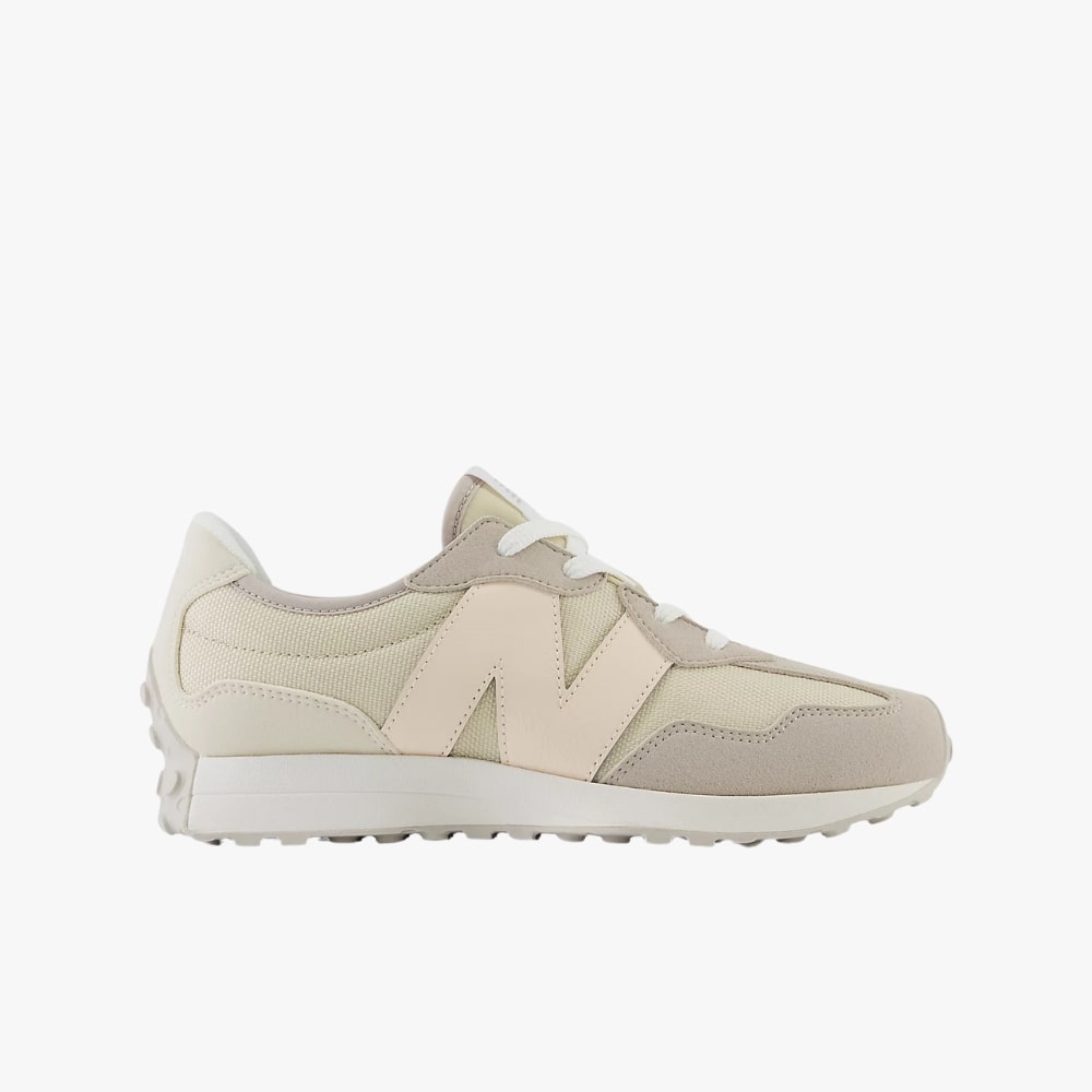 NEW BALANCE GS327FM