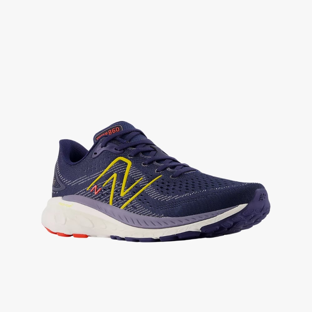 NEW BALANCE M86013B