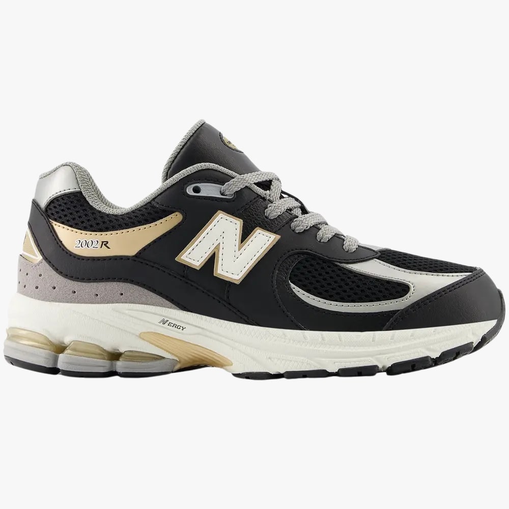 NEW BALANCE GC2002PO