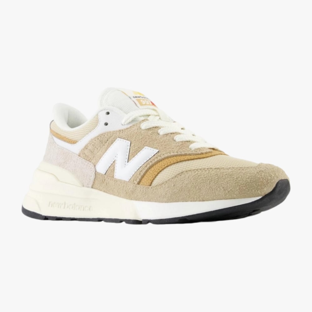 NEW BALANCE U997RMB