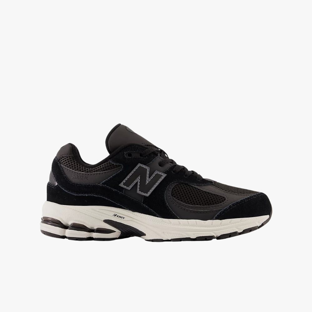 NEW BALANCE GC2002BK
