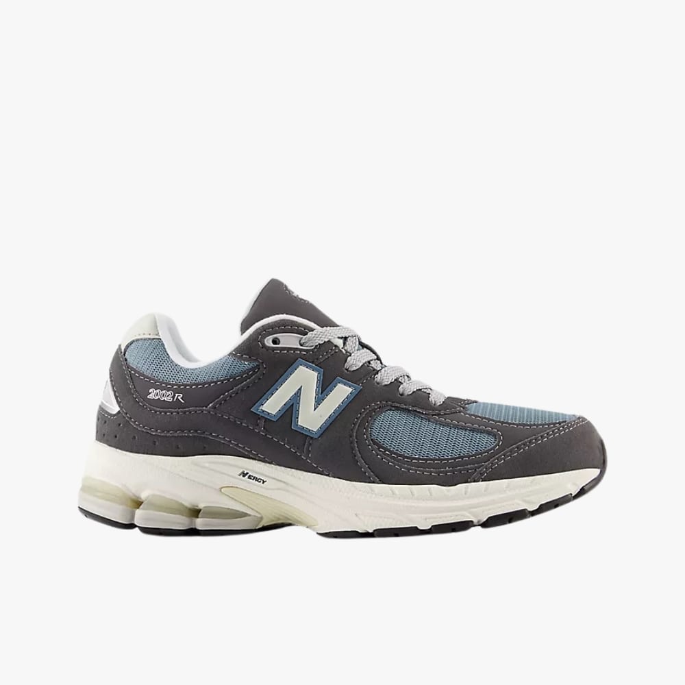 NEW BALANCE GC2002FB