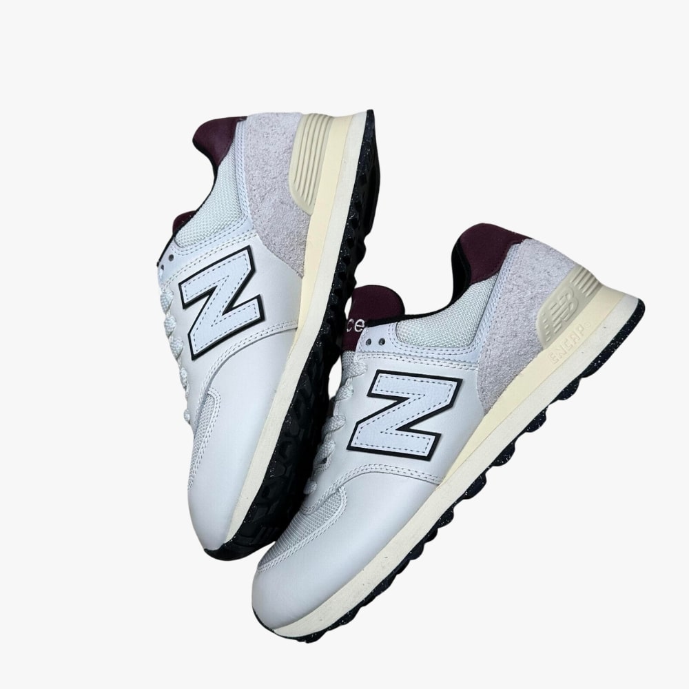 NEW BALANCE U574YR2