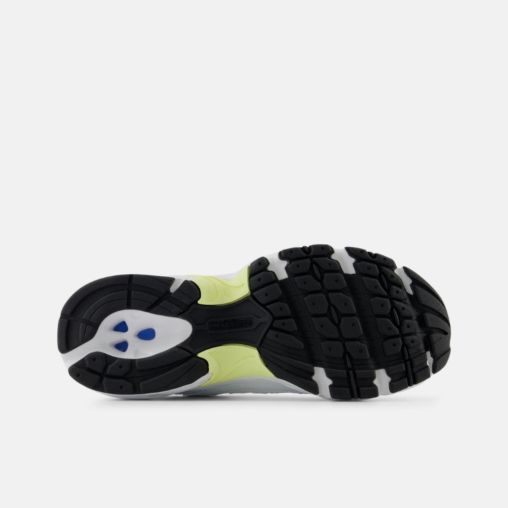 NEW BALANCE GR530SN