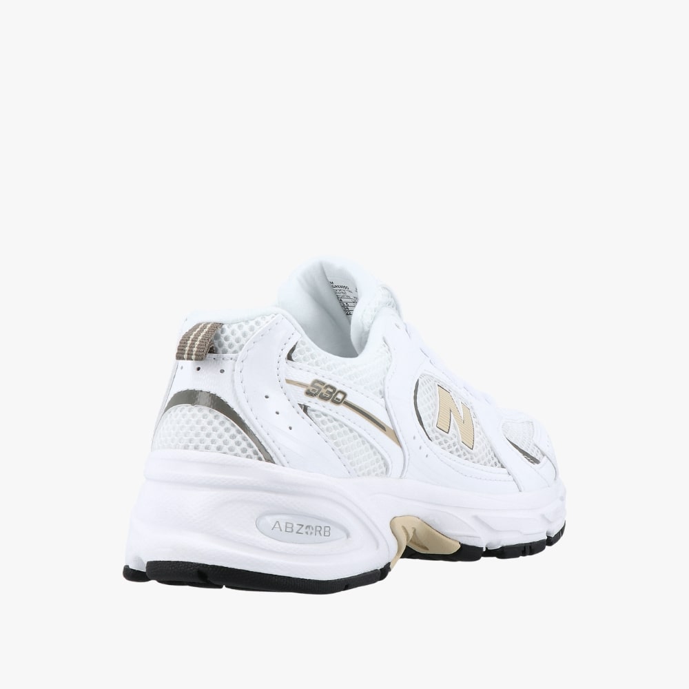 NEW BALANCE GR530SO