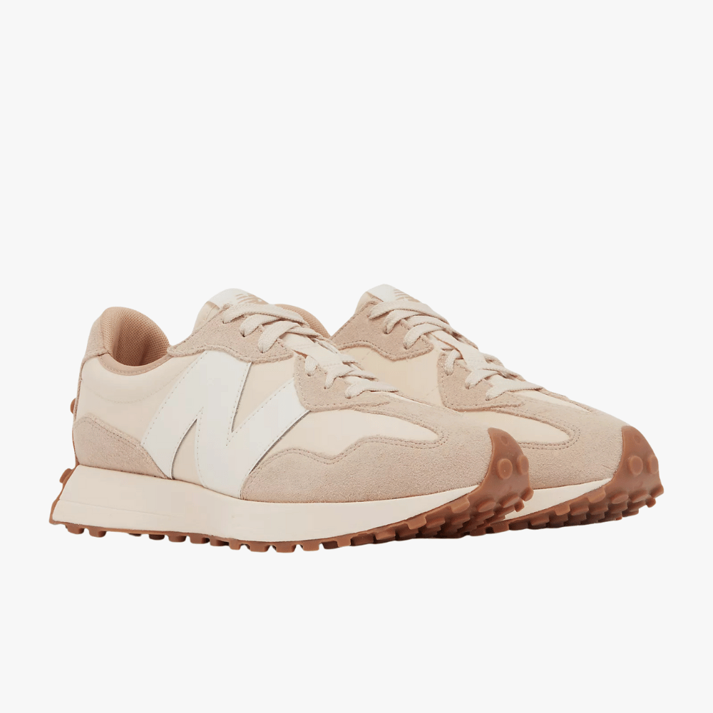 NEW BALANCE MS327ASL