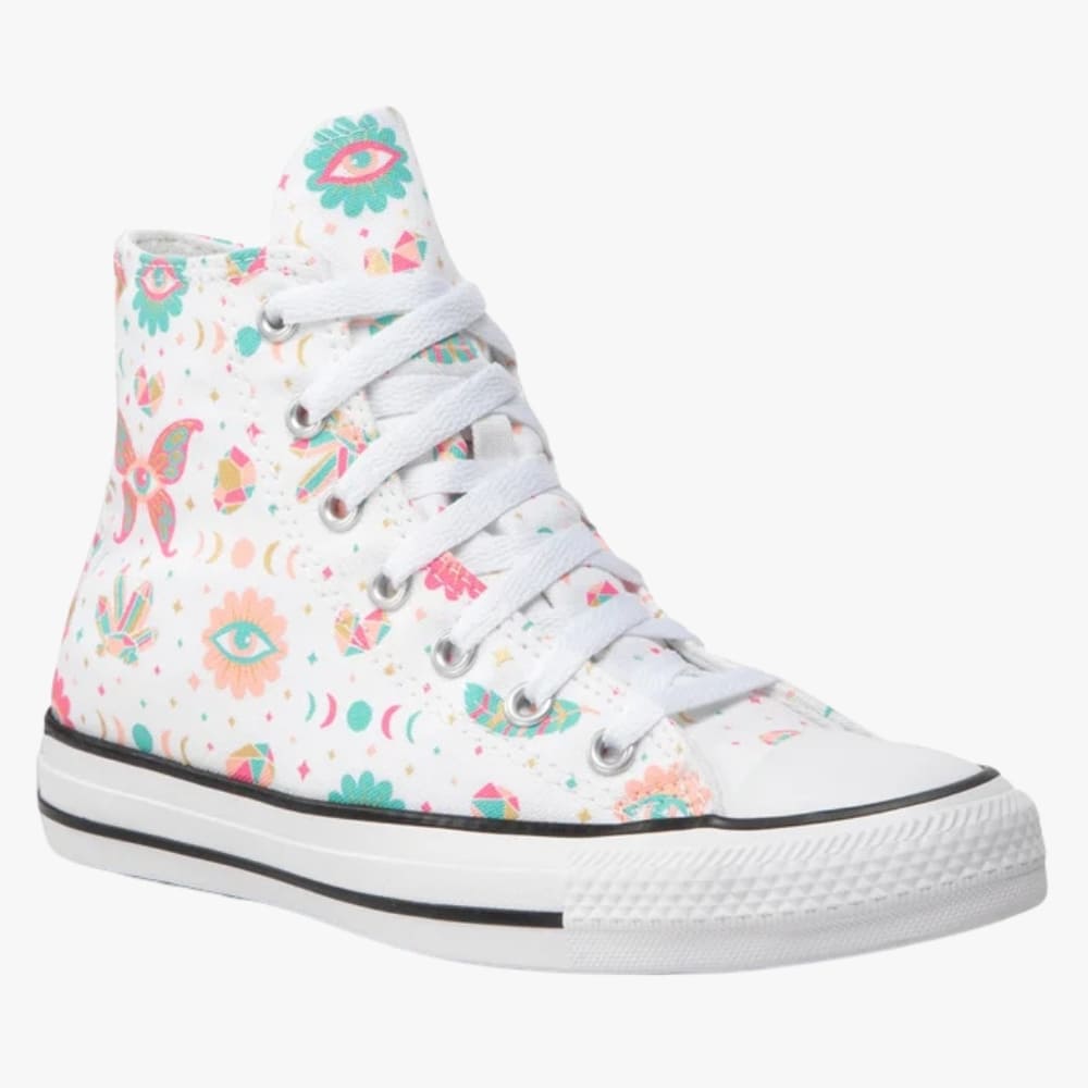 CTAS HI MYSTIC GEMS