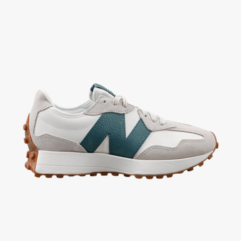NEW BALANCE WS327GA