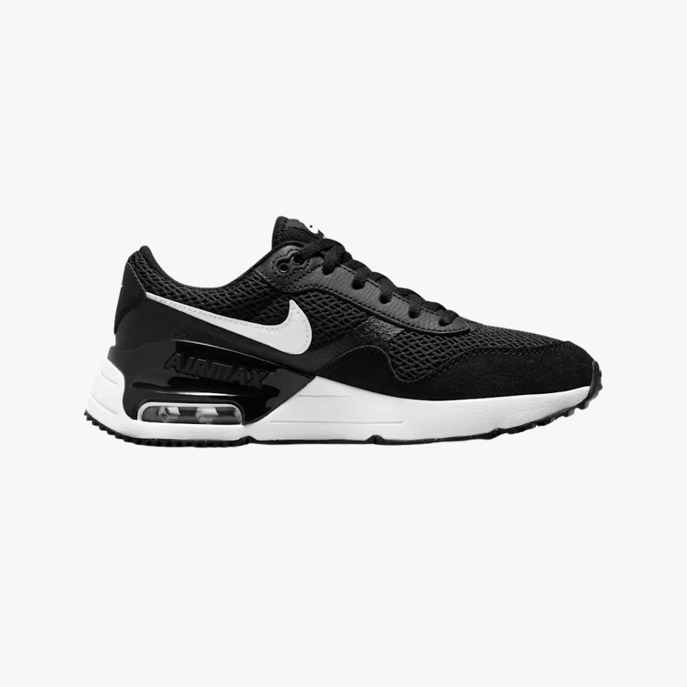 AIR MAX SYSTEM (GS)