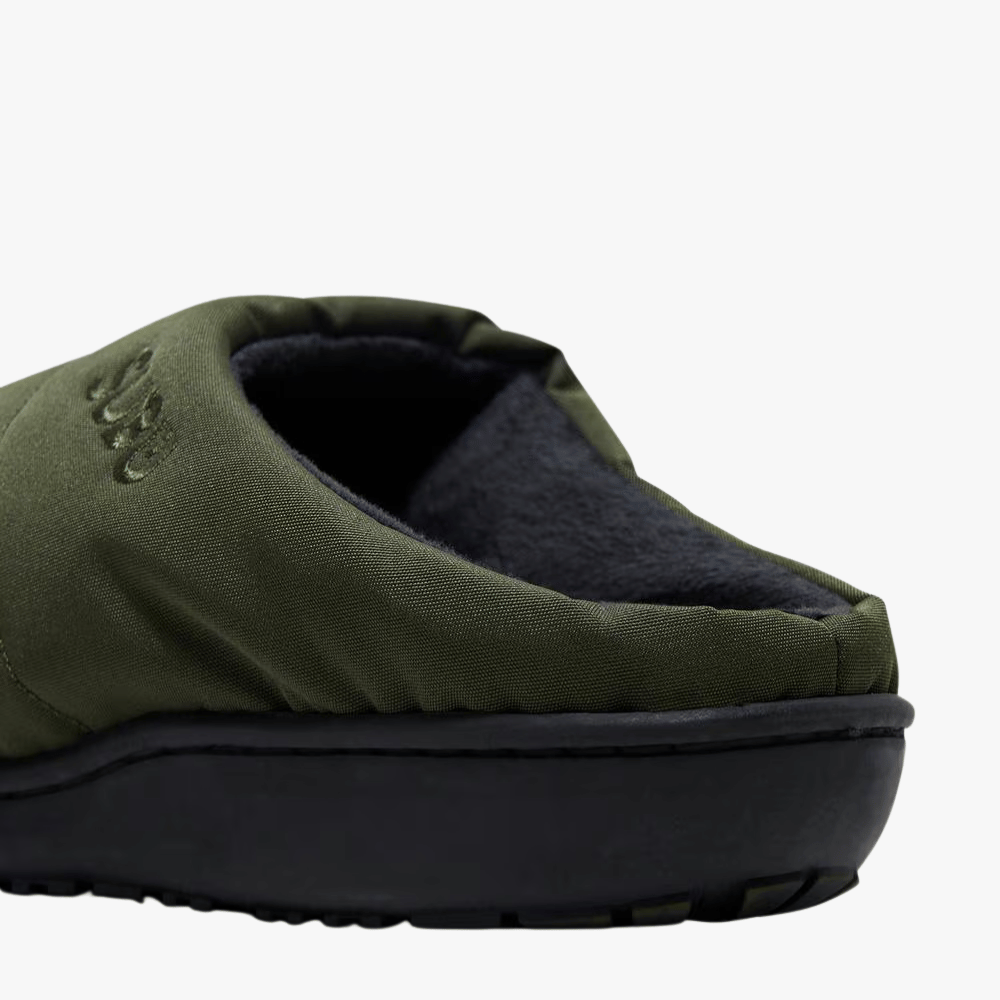 SUBU NANNEN KHAKI