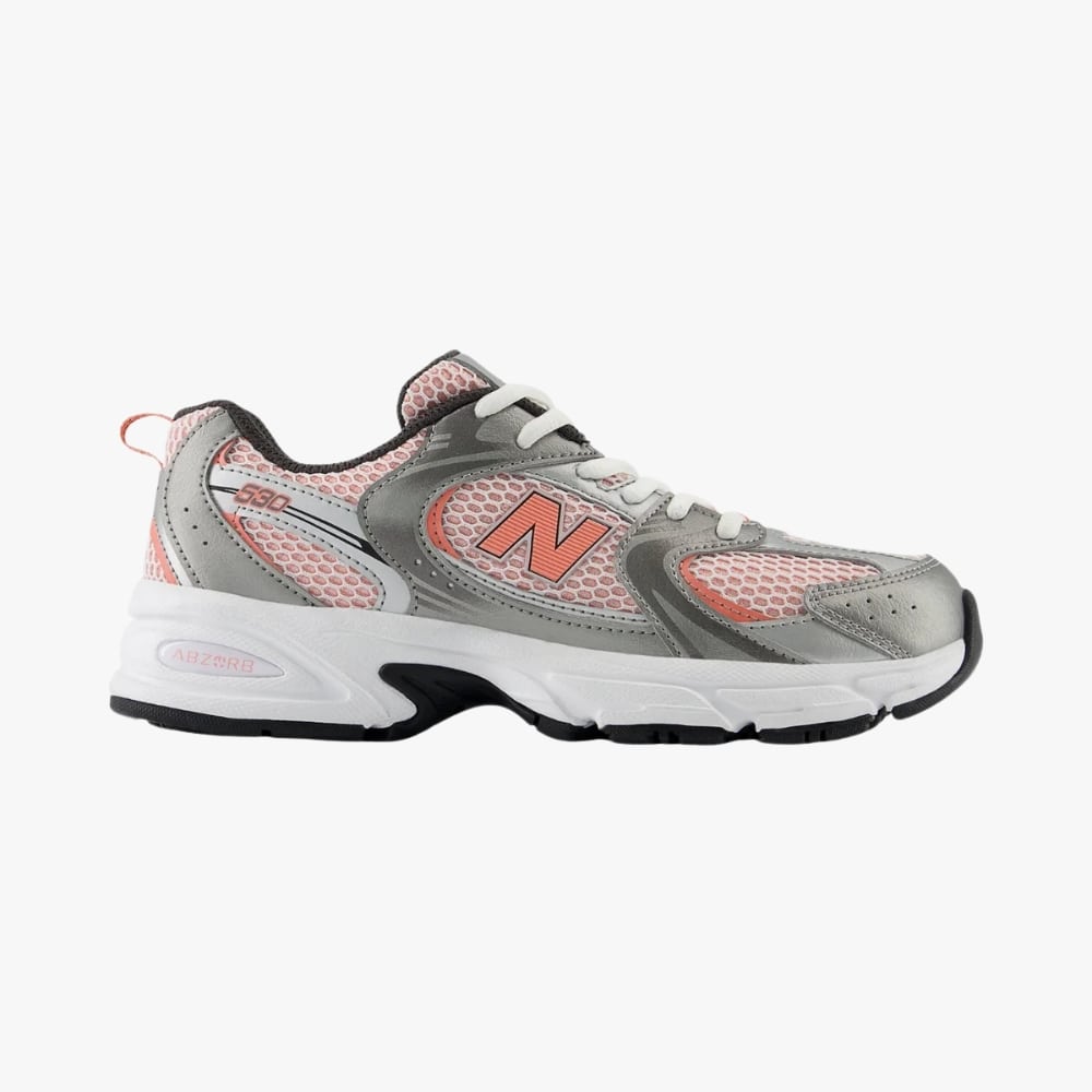 NEW BALANCE GR530ADL