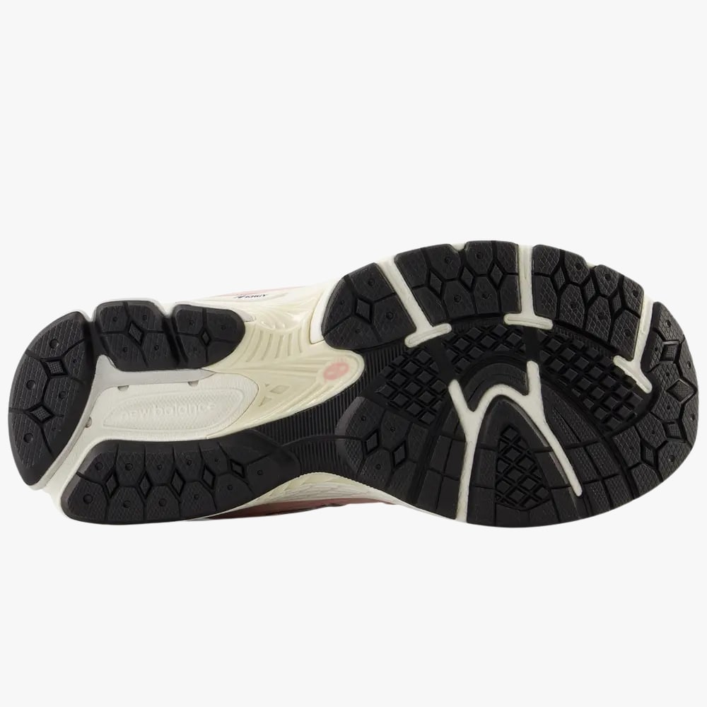 NEW BALANCE GC2002FC