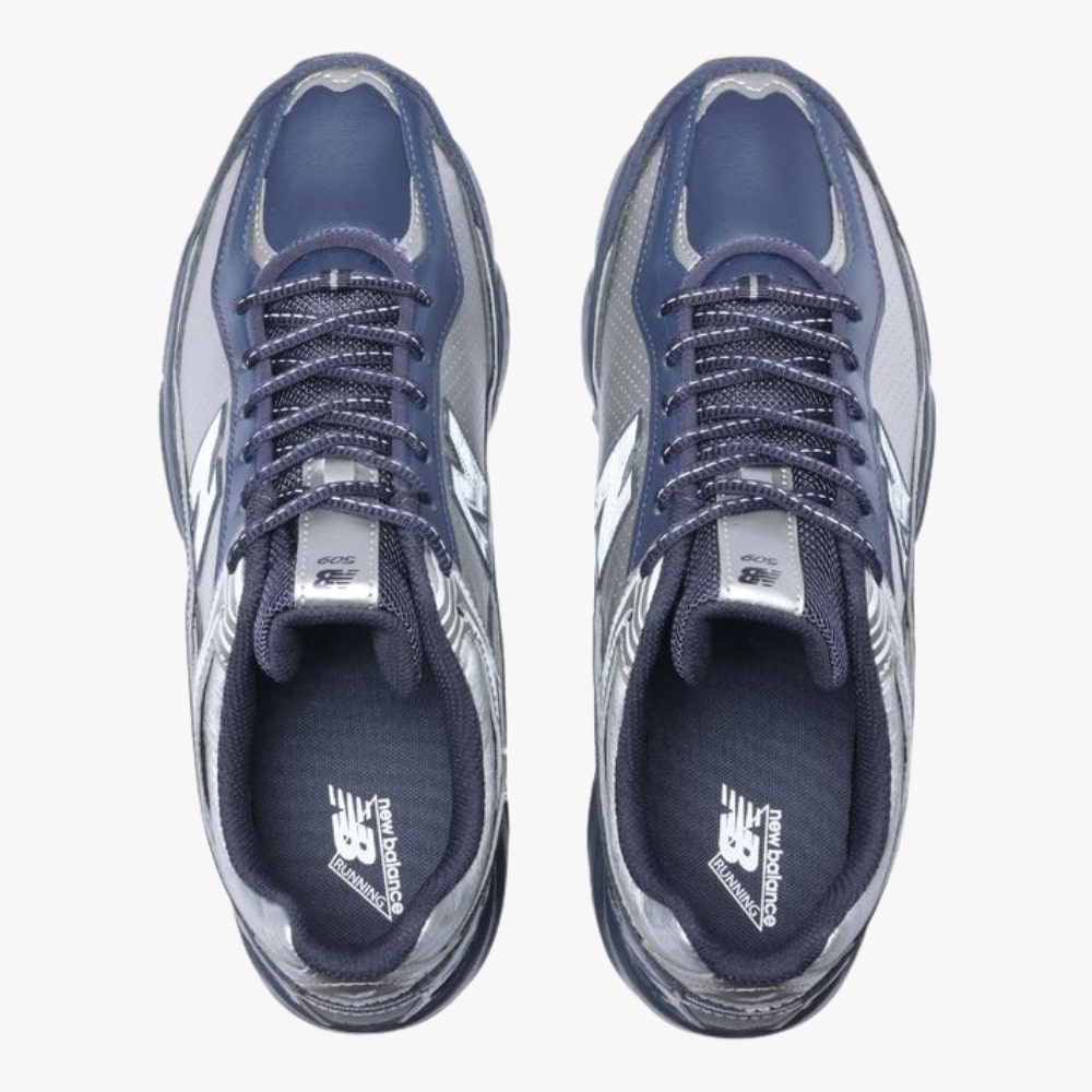 NEW BALANCE U509NE