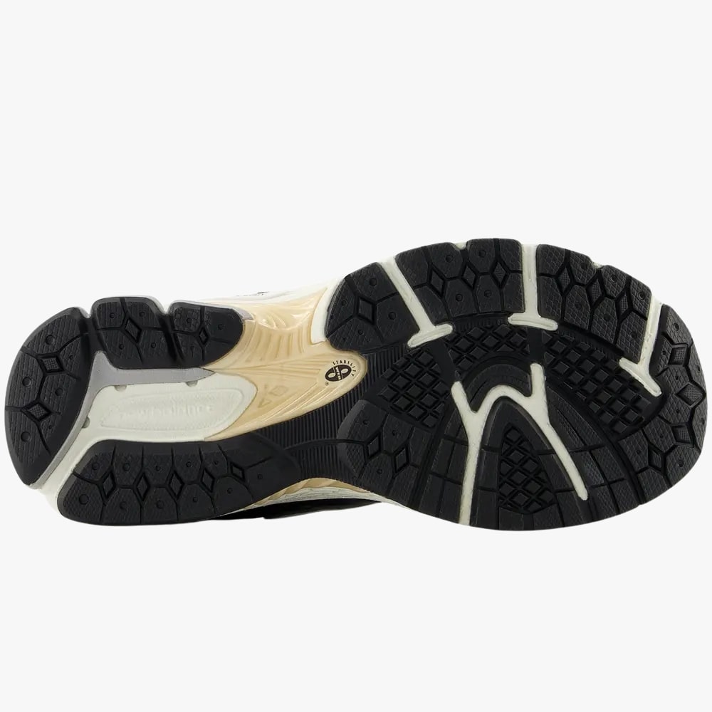 NEW BALANCE GC2002PO