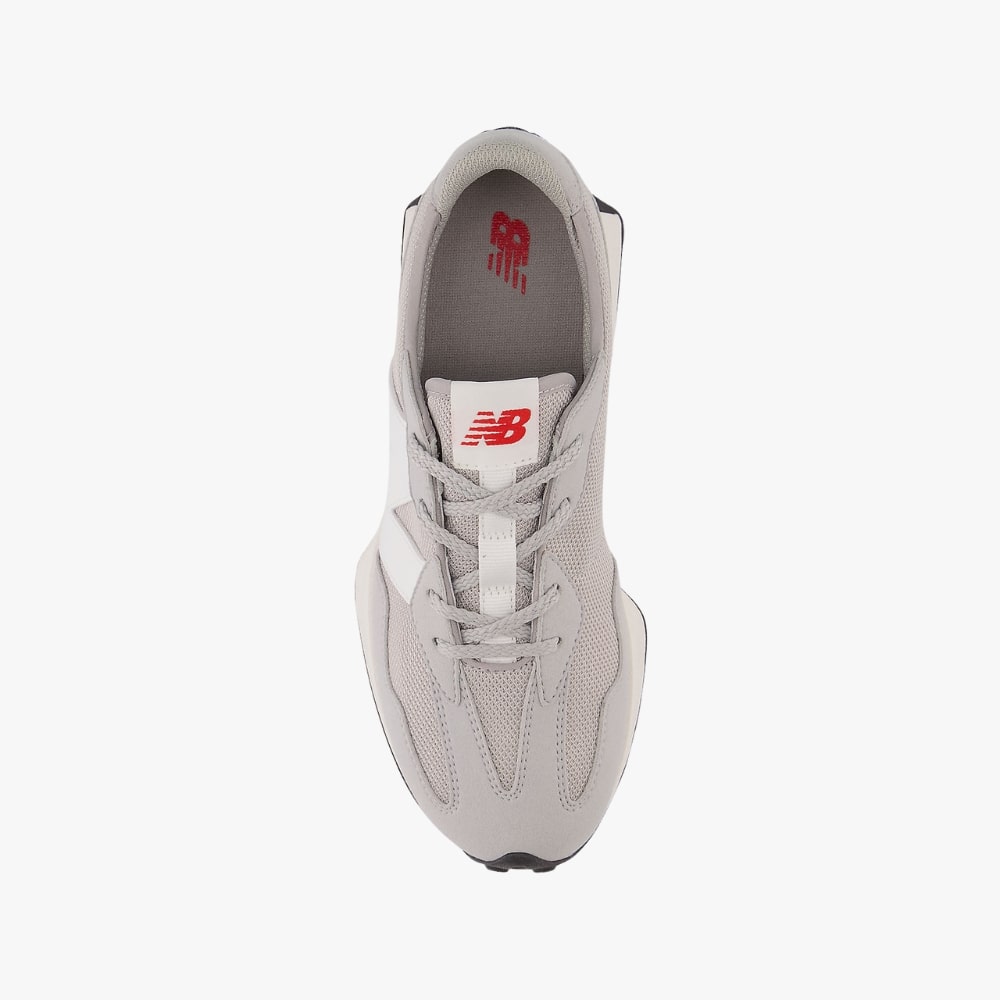NEW BALANCE GS327CGW