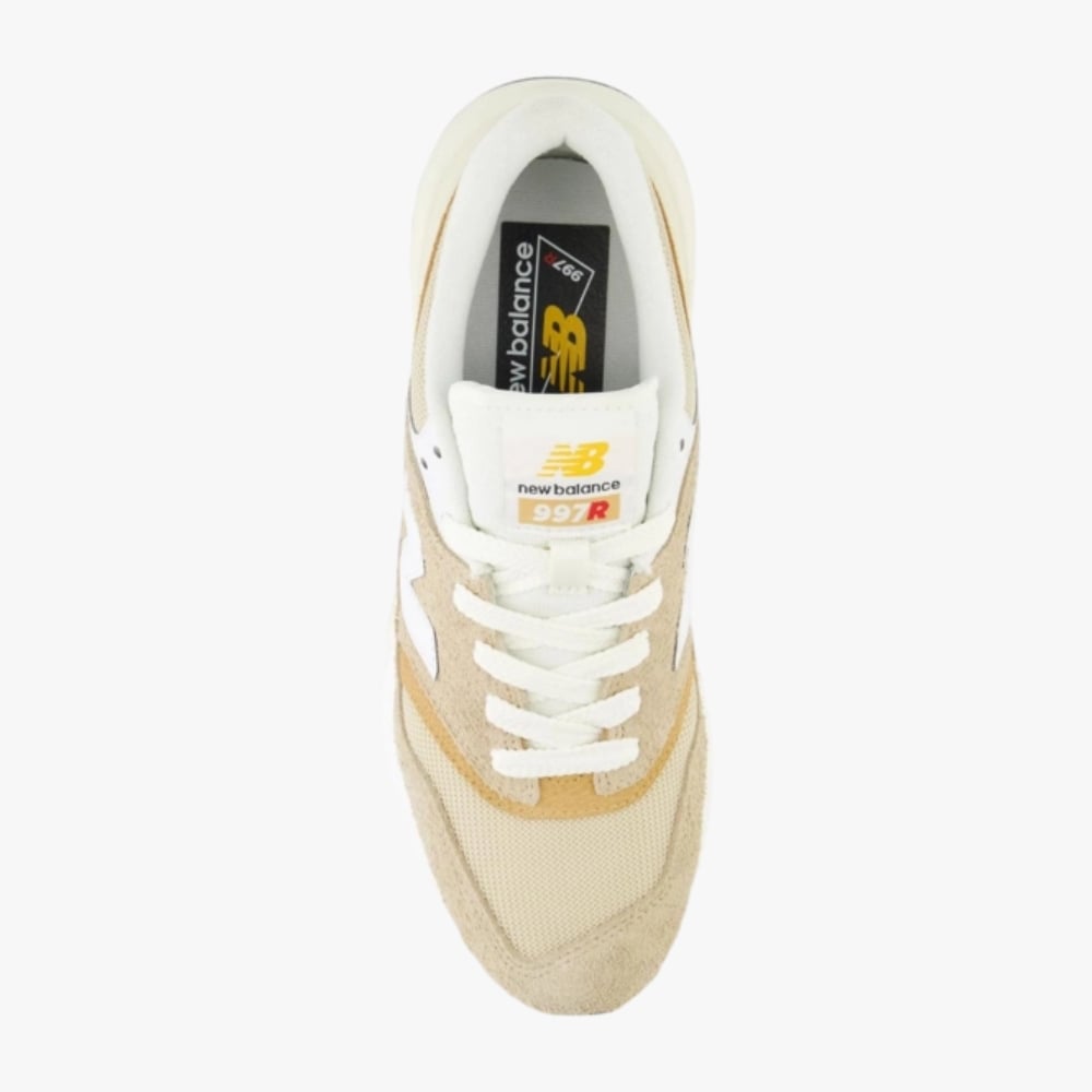 NEW BALANCE U997RMB