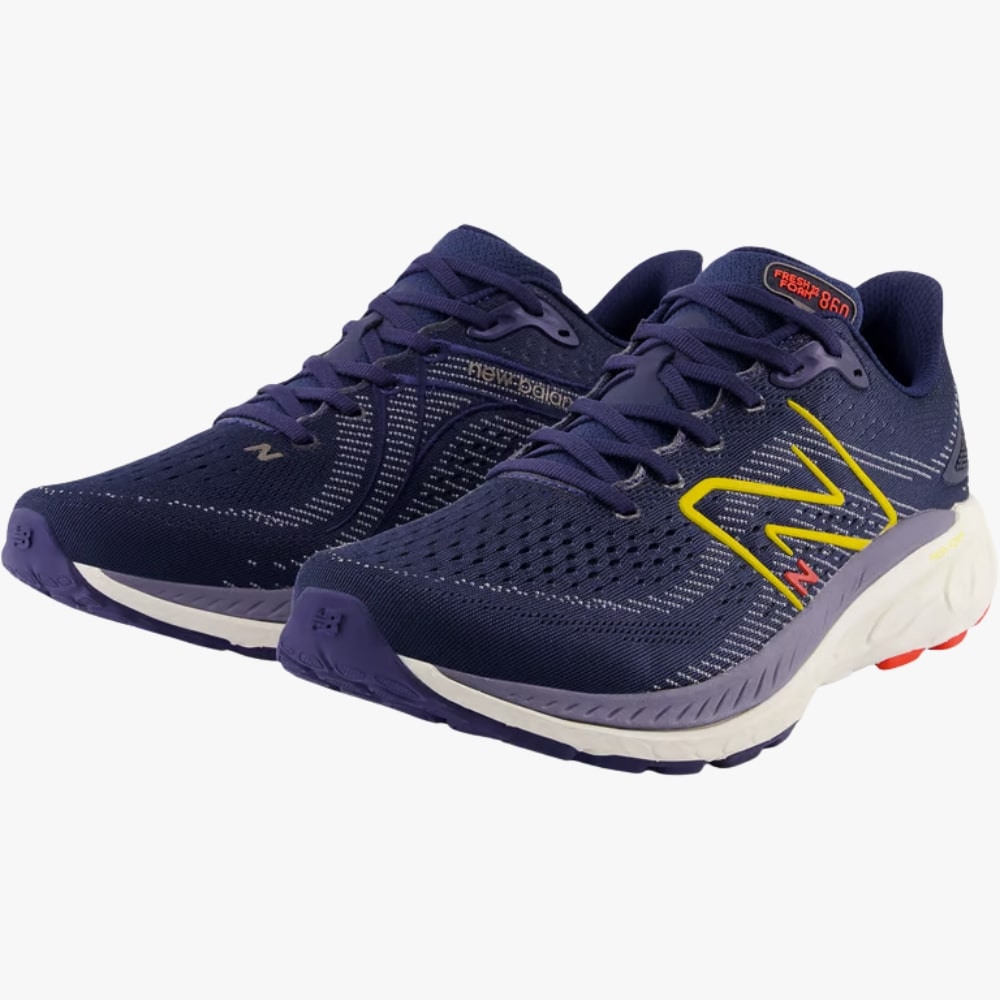 NEW BALANCE M86013B