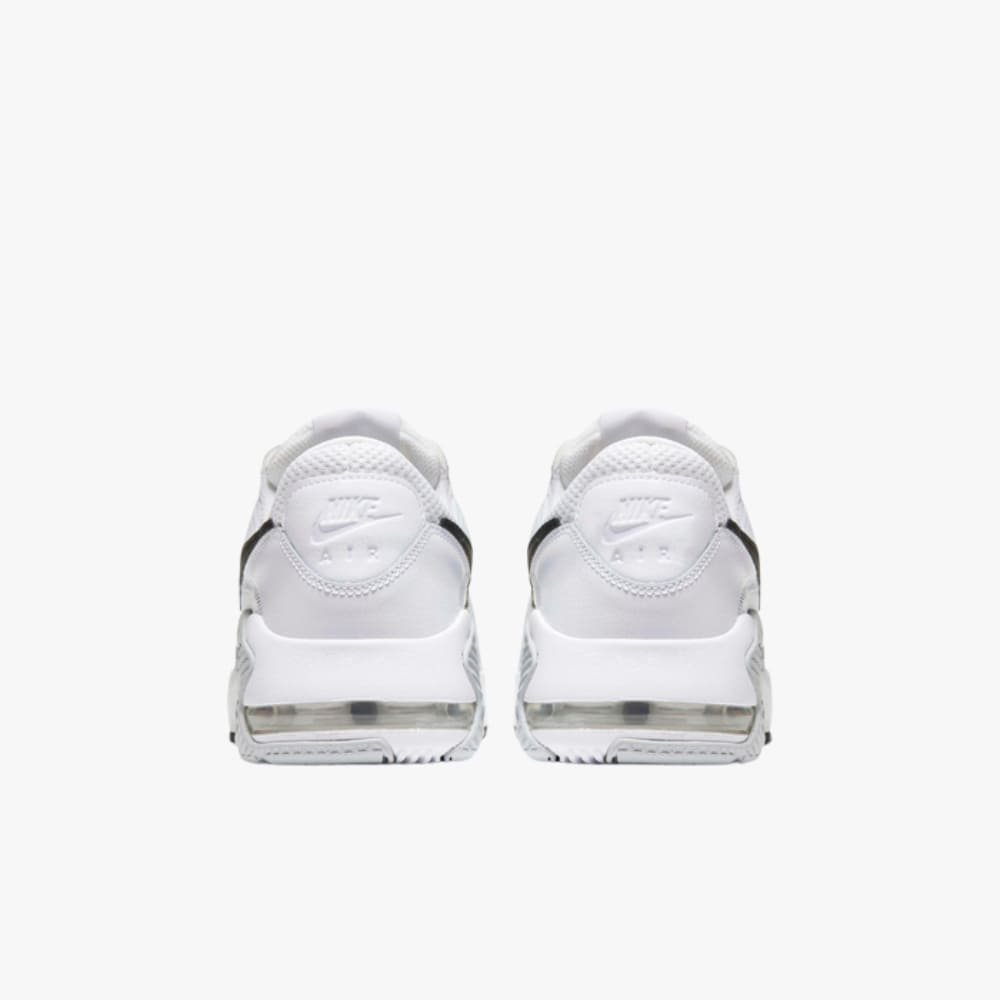 NIKE AIR MAX EXCEE
