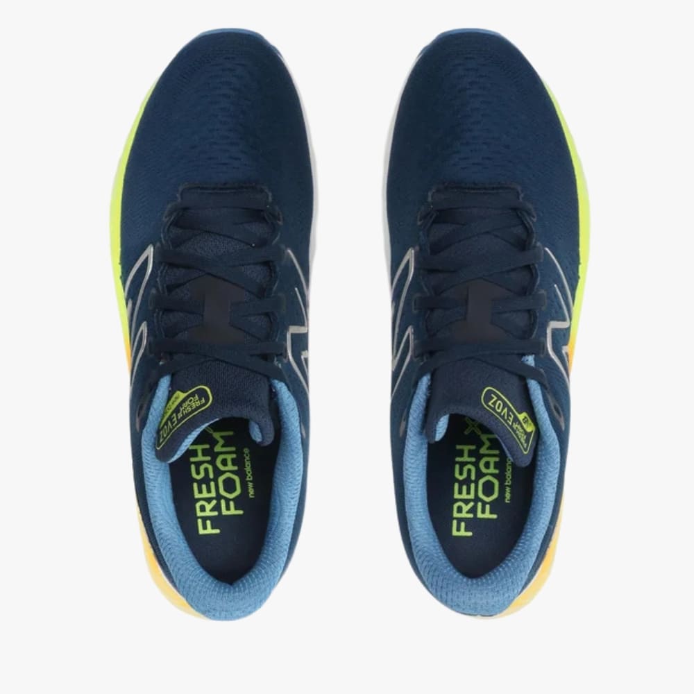 NEW BALANCE MEVOZLH3