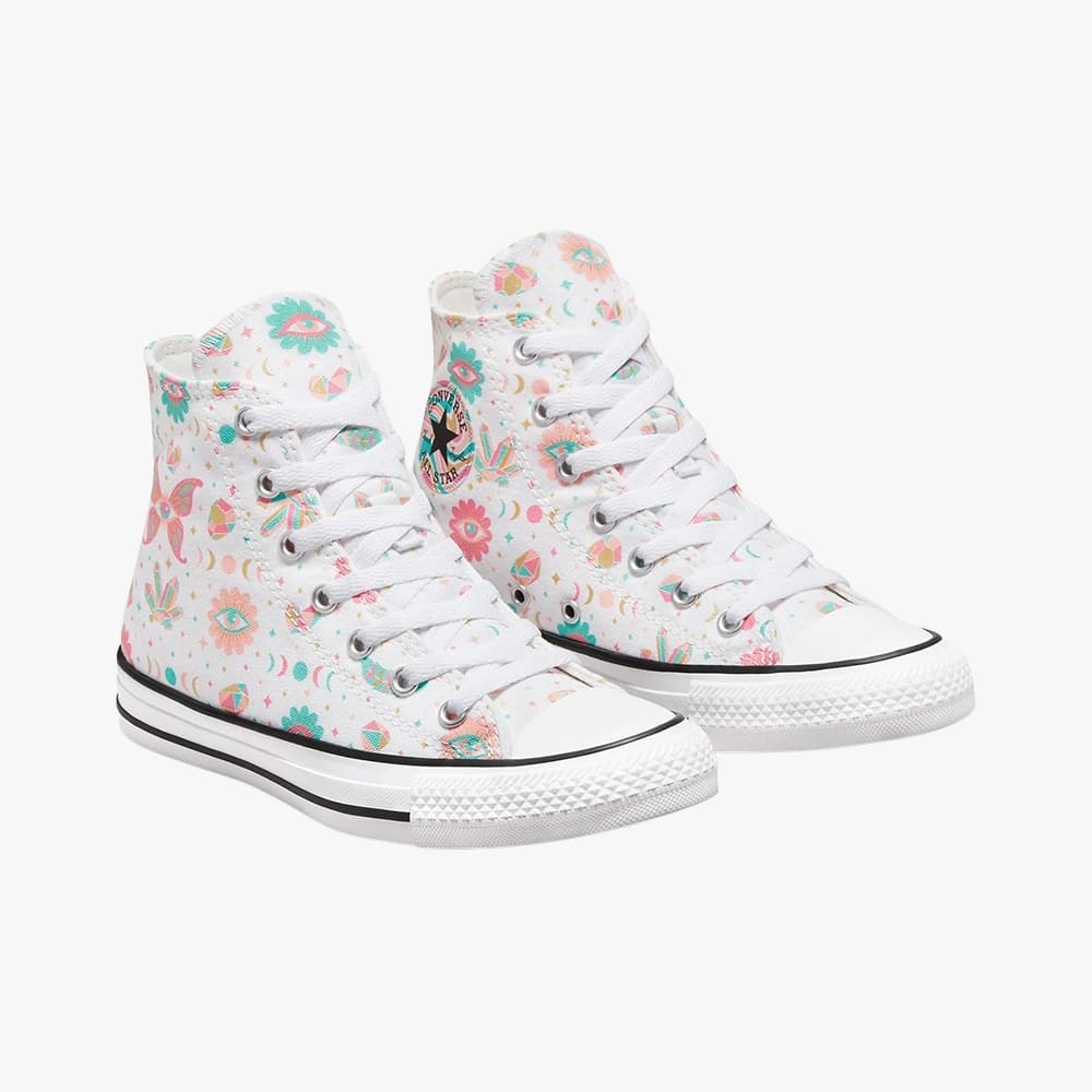 CTAS HI MYSTIC GEMS