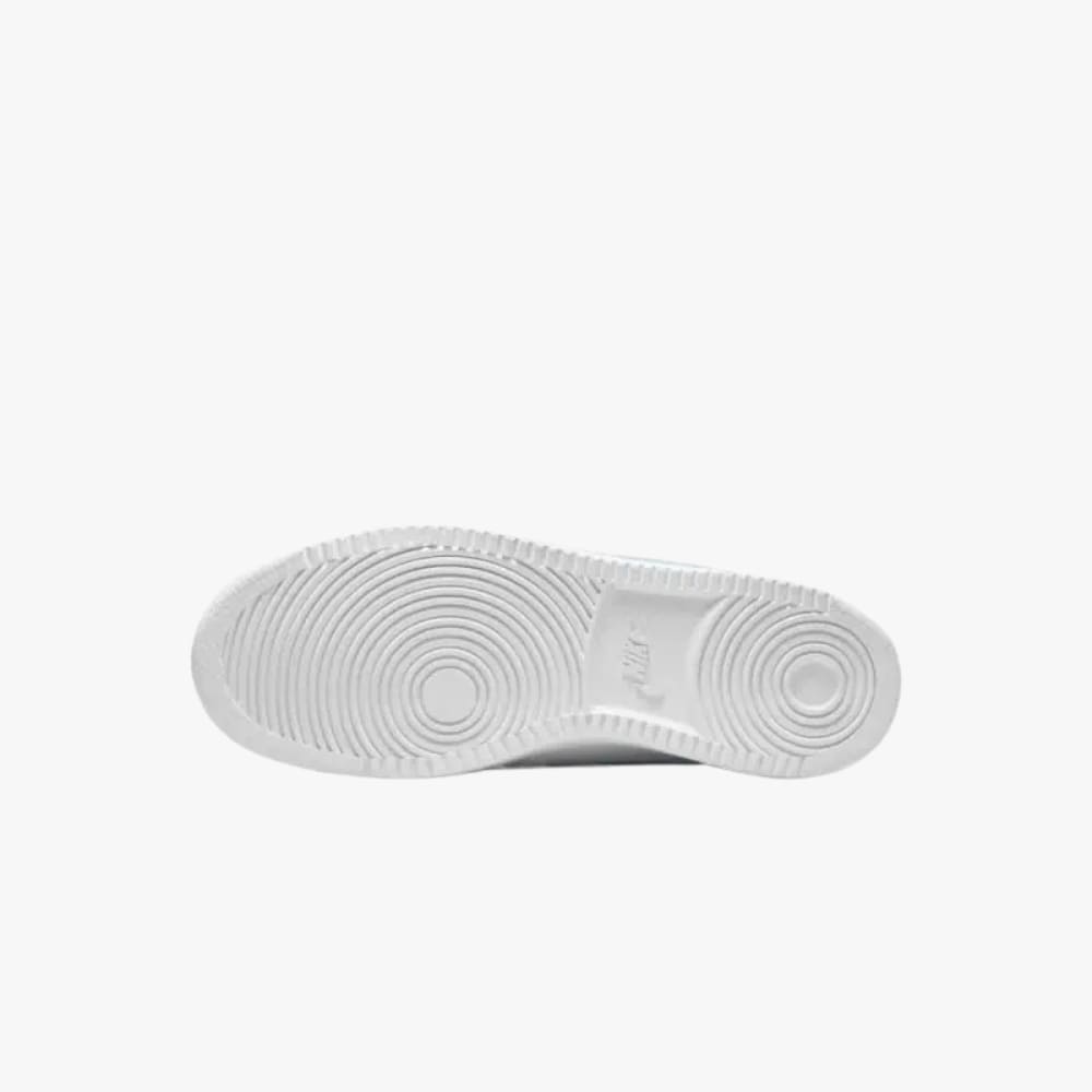 NIKE COURT VISION LO NN