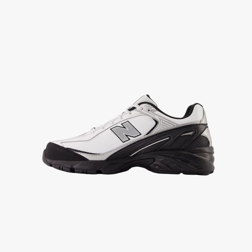 NEW BALANCE U509BW