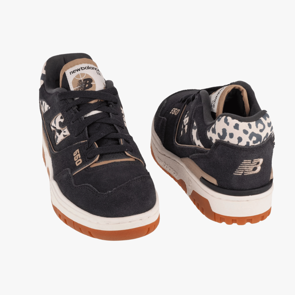 NEW BALANCE BBW550QB