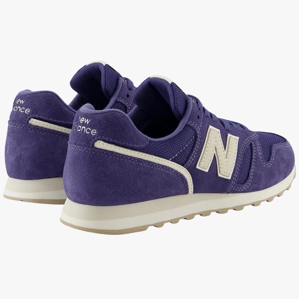 NEW BALANCE WL373SE2