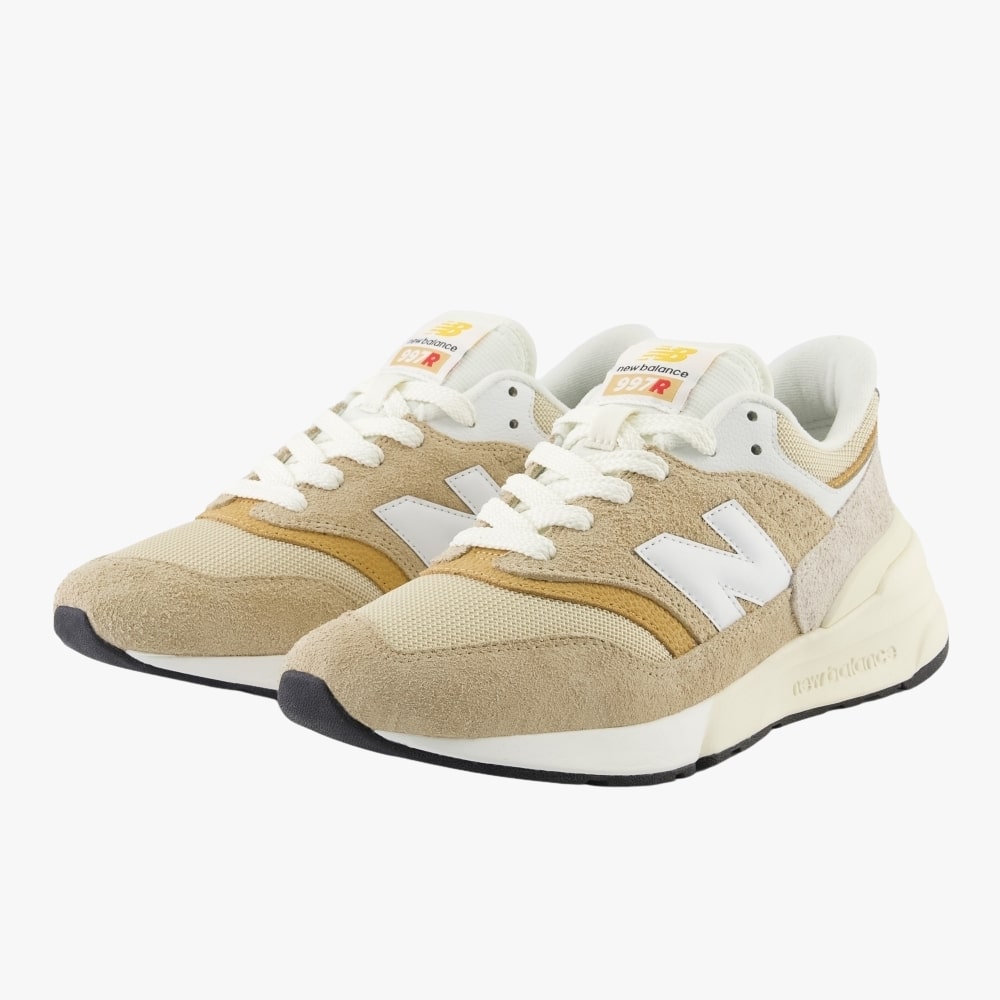 NEW BALANCE U997RMB
