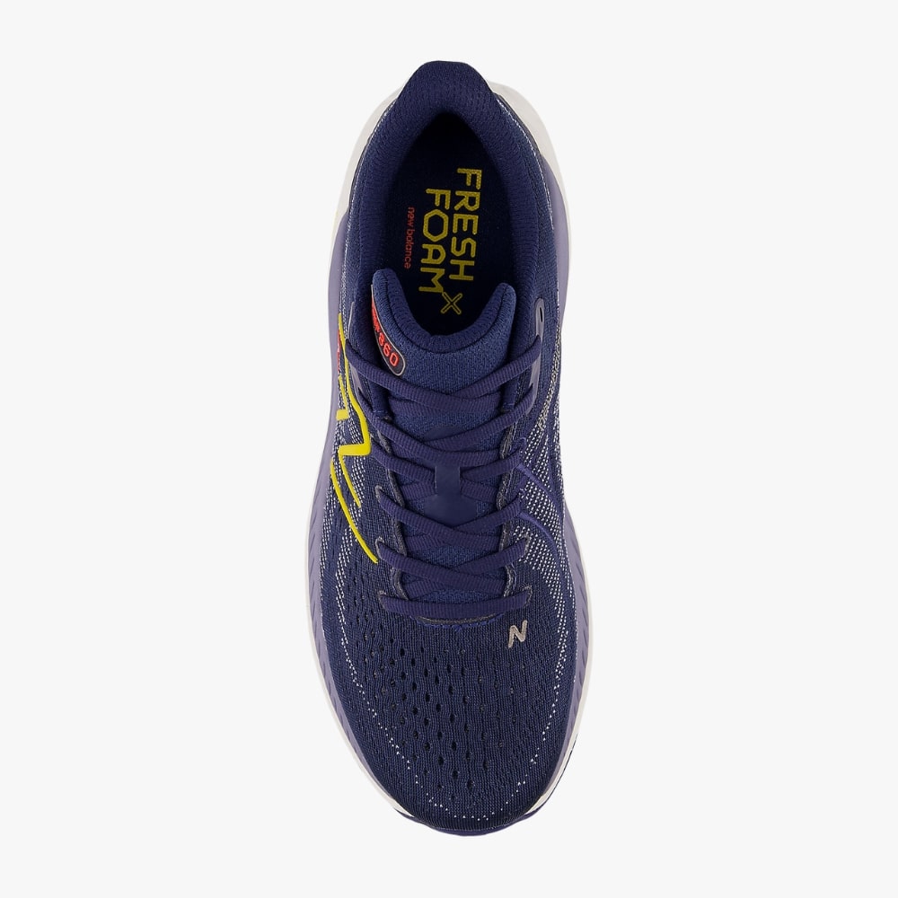 NEW BALANCE M86013B