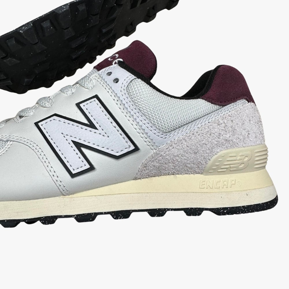NEW BALANCE U574YR2