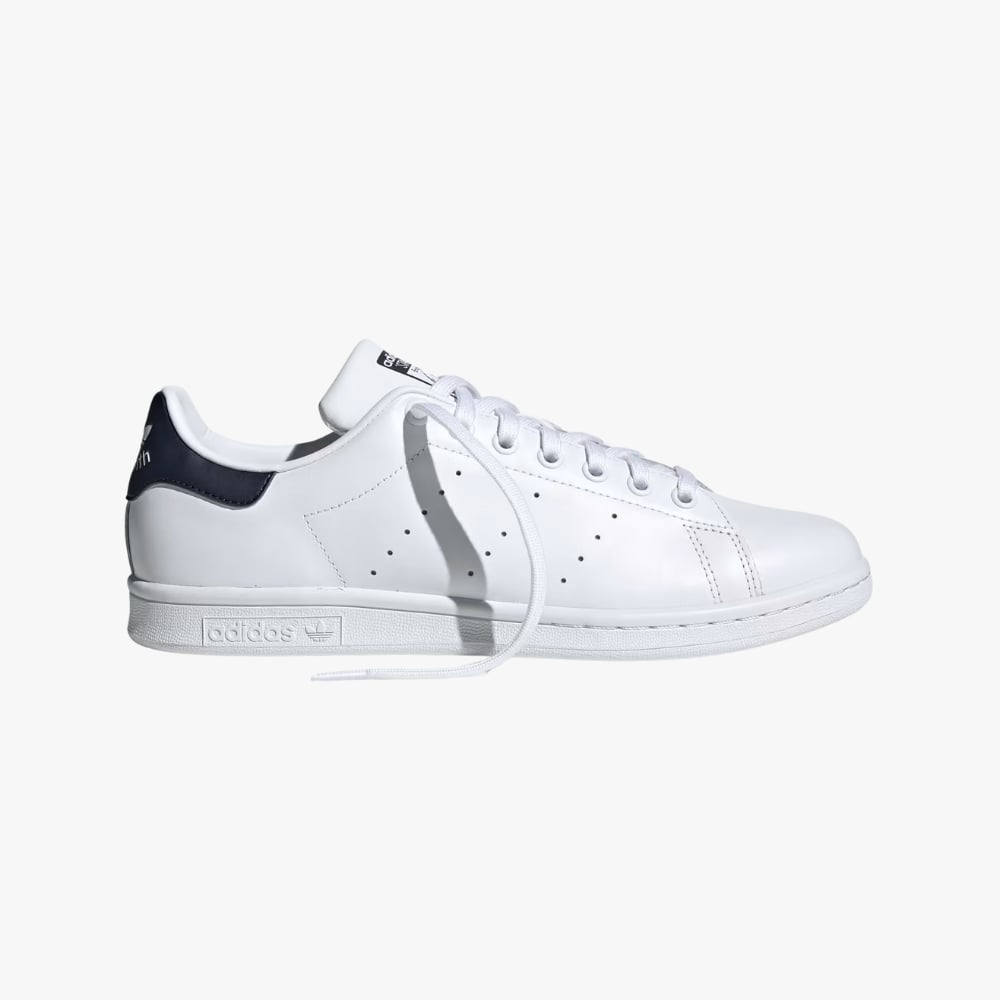 STAN SMITH