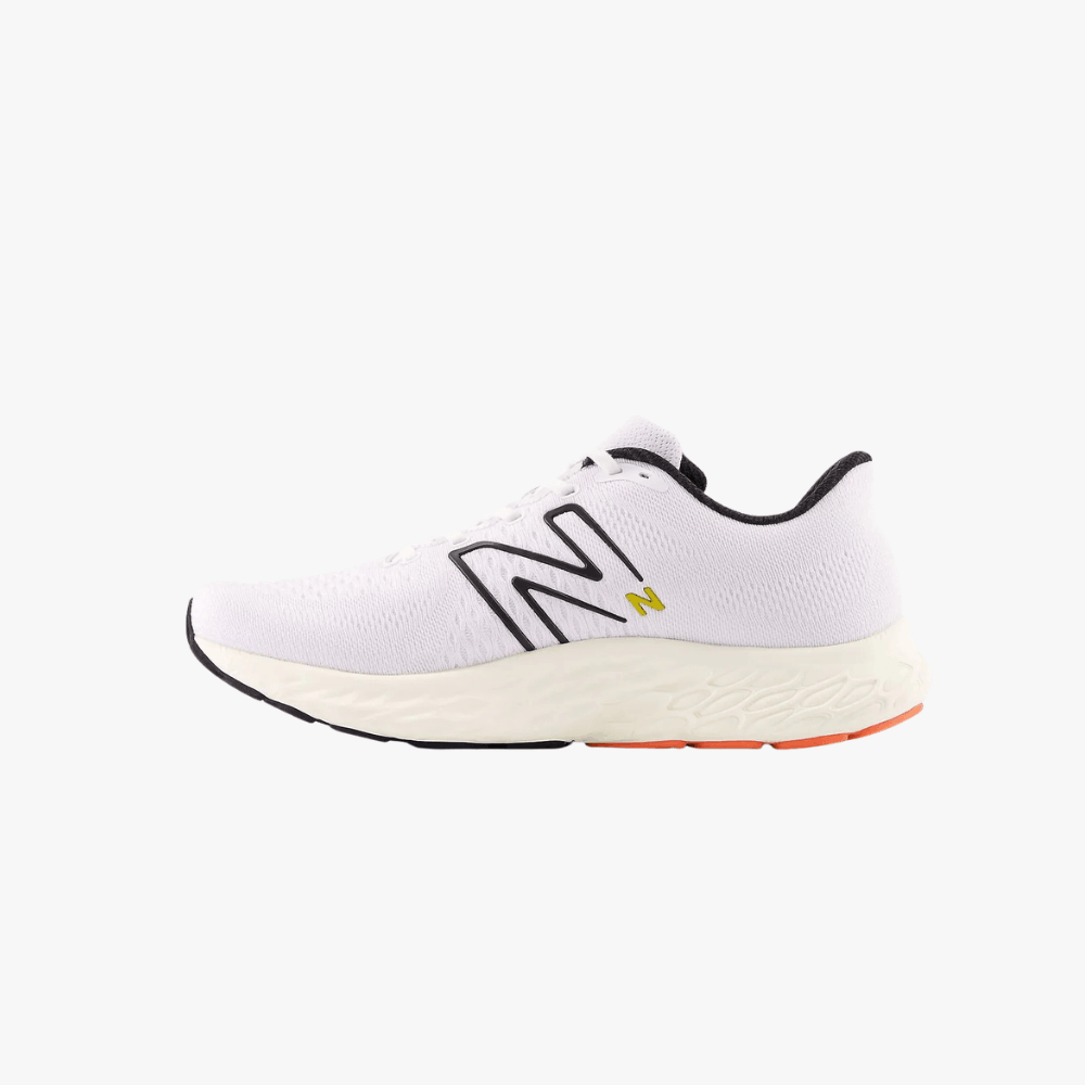 NEW BALANCE MEVOZRW3