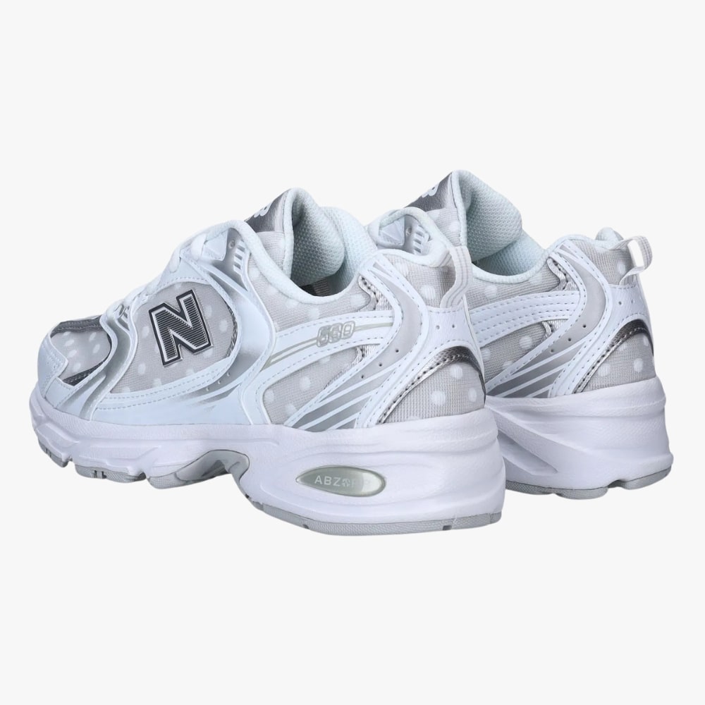 NEW BALANCE U530HFW