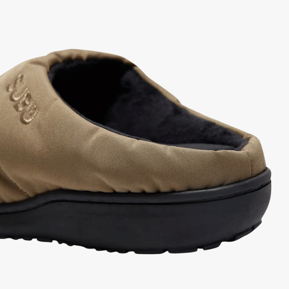 SUBU NANNEN COYOTE