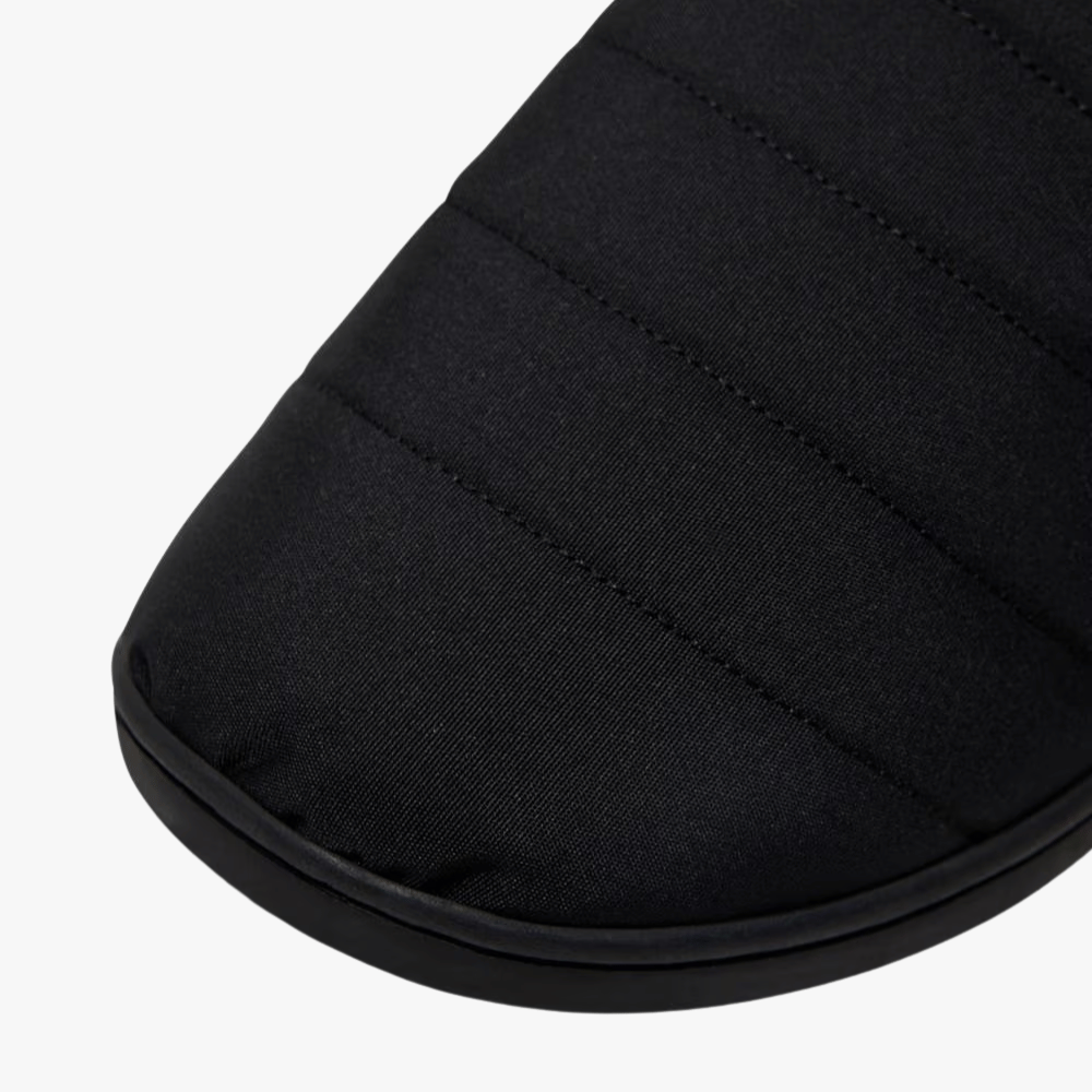 SUBU NANNEN BLACK