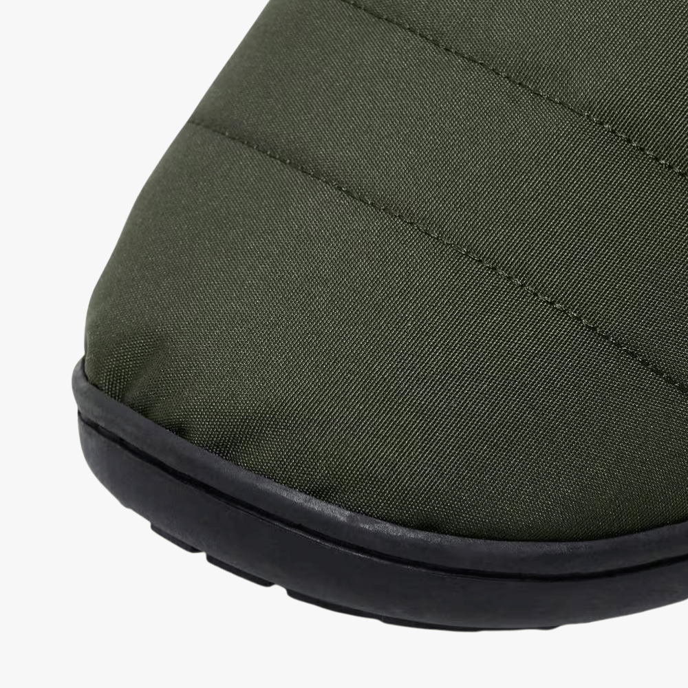SUBU NANNEN KHAKI