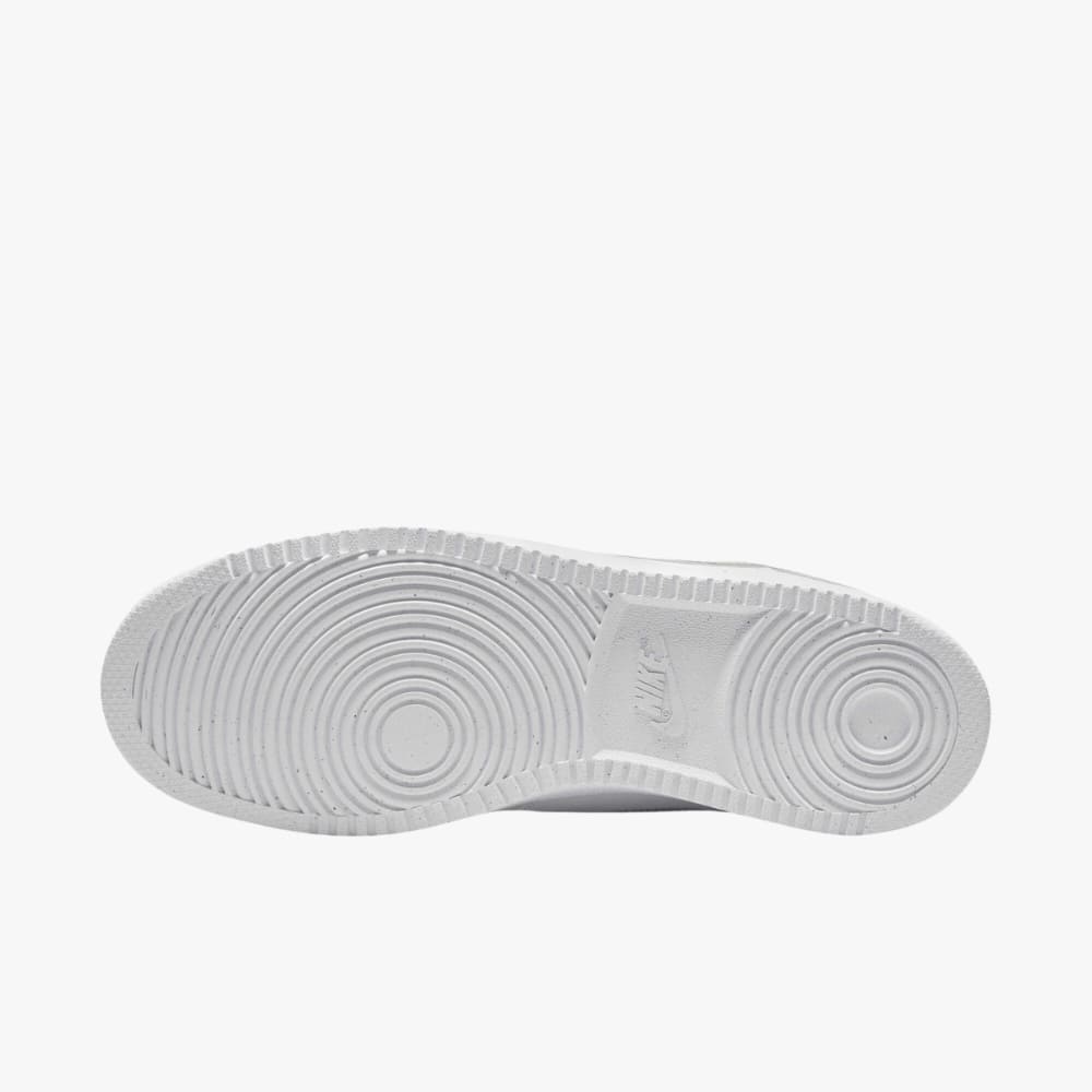 NIKE COURT VISION LO NN