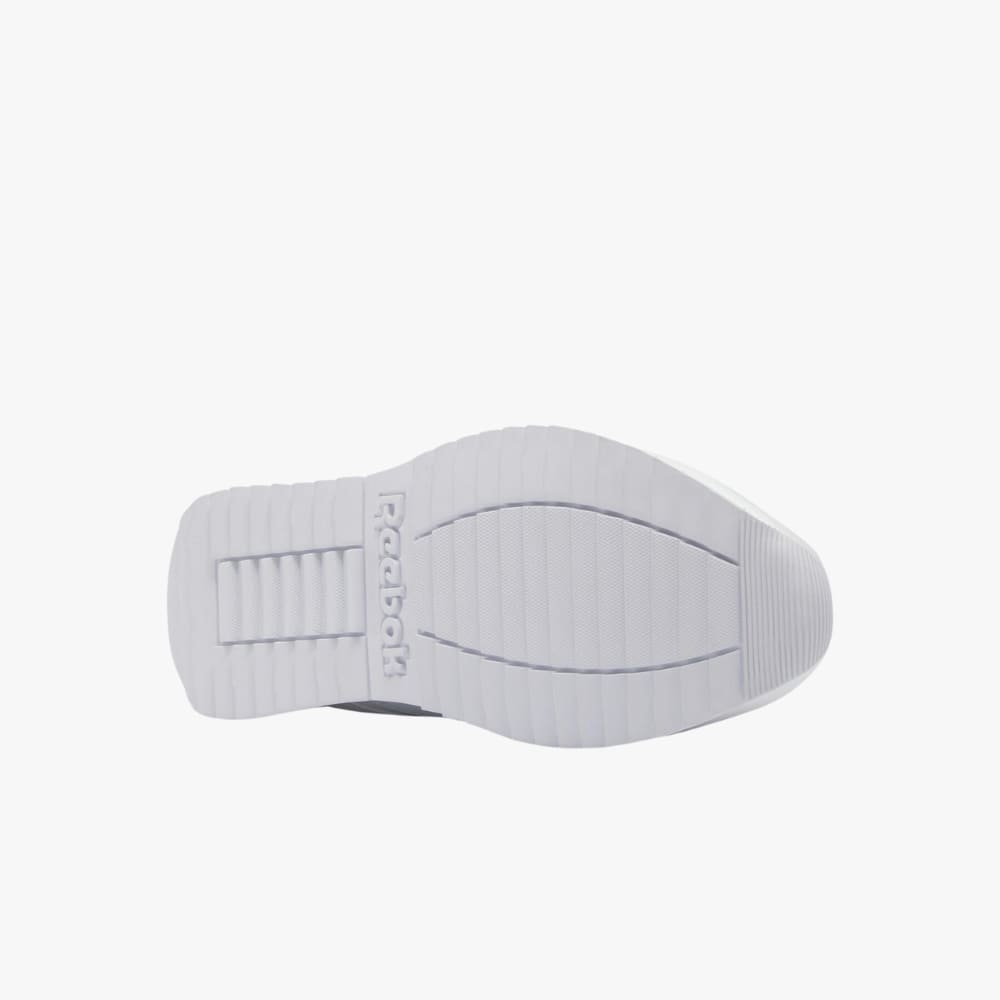 REEBOK GLIDE RIPPLE CLIP