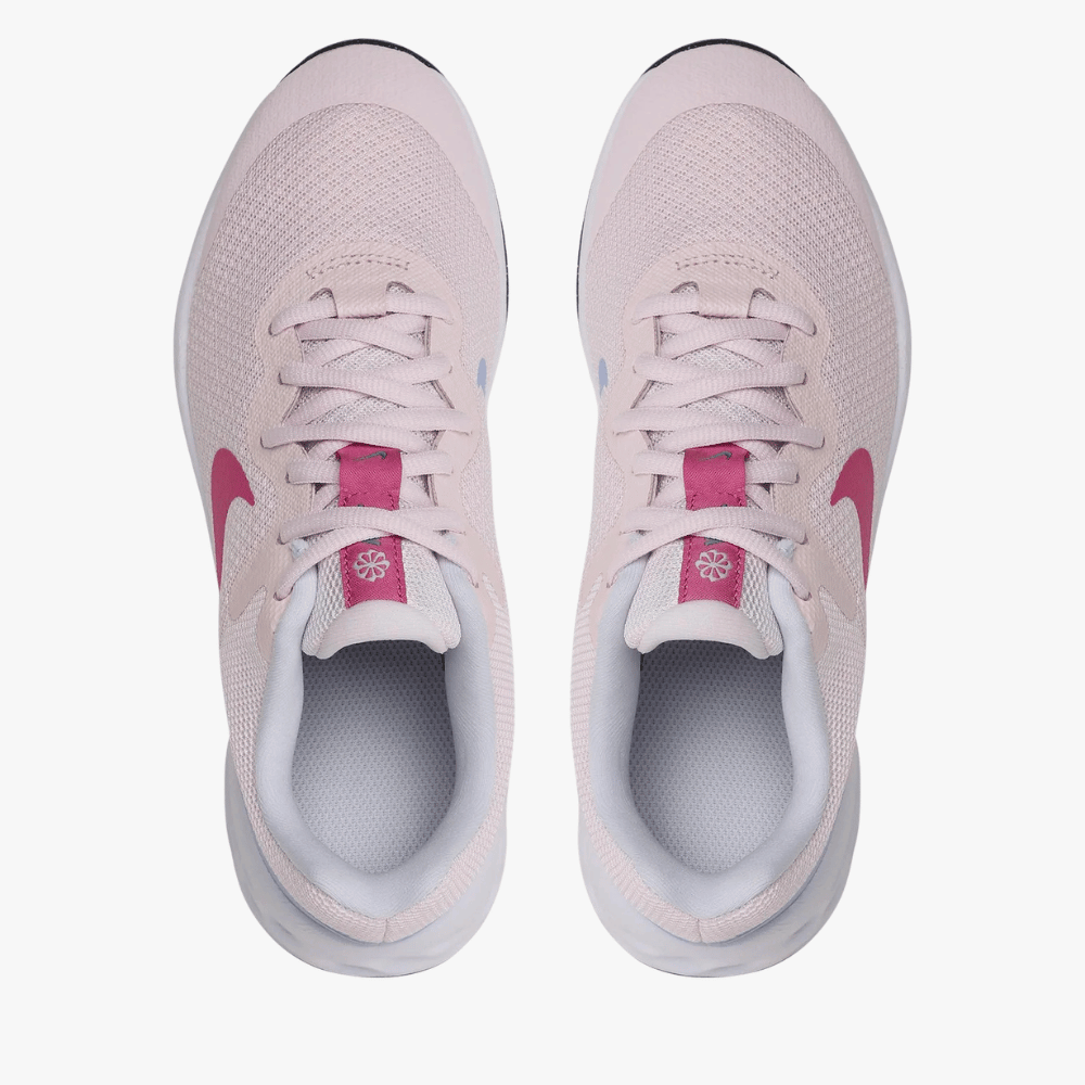 NIKE REVOLUTION 6 NN (GS)